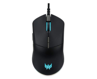 Acer Predator Cestus 330 - 523659 - zdjęcie 1
